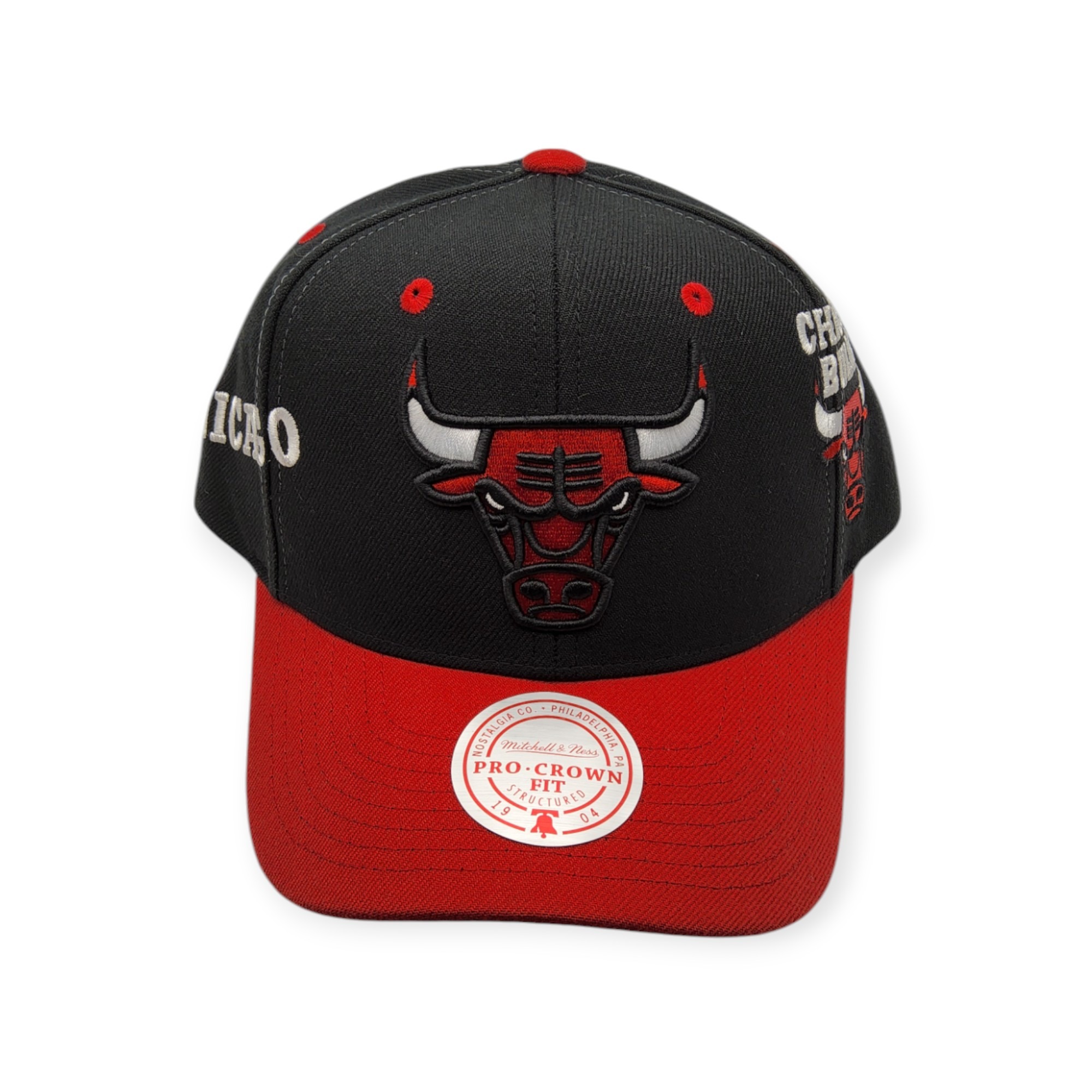 MN-Bulls-Overbite-Pro-197507856961-01.jpg