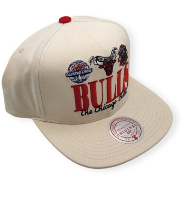 MN-Bulls-Reframe-Retro-Off-White-195563762707-03.jpg