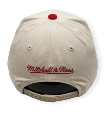 MN-Bulls-Reframe-Retro-Off-White-195563762707-04.jpg