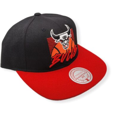 MN-Bulls-Retro-Stack-Deadstock-697589839734-03.jpg