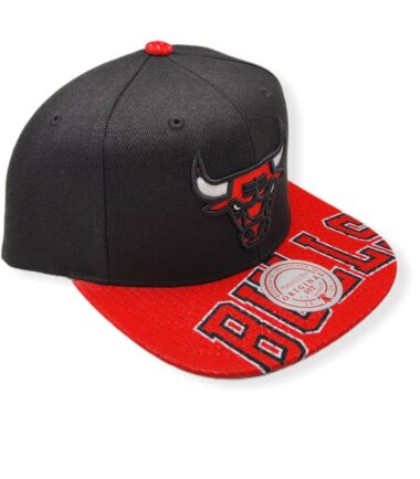 MN-Bulls-Snapshot-194582366781-03.jpg