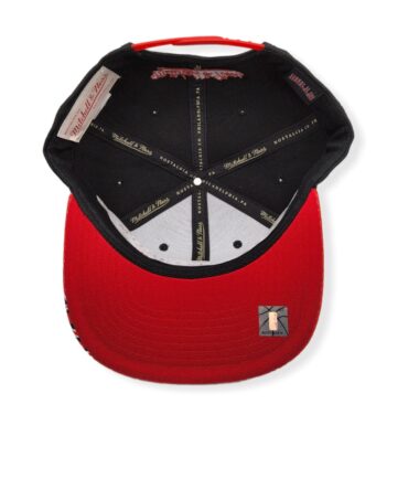 MN-Bulls-Snapshot-194582366781-05.jpg