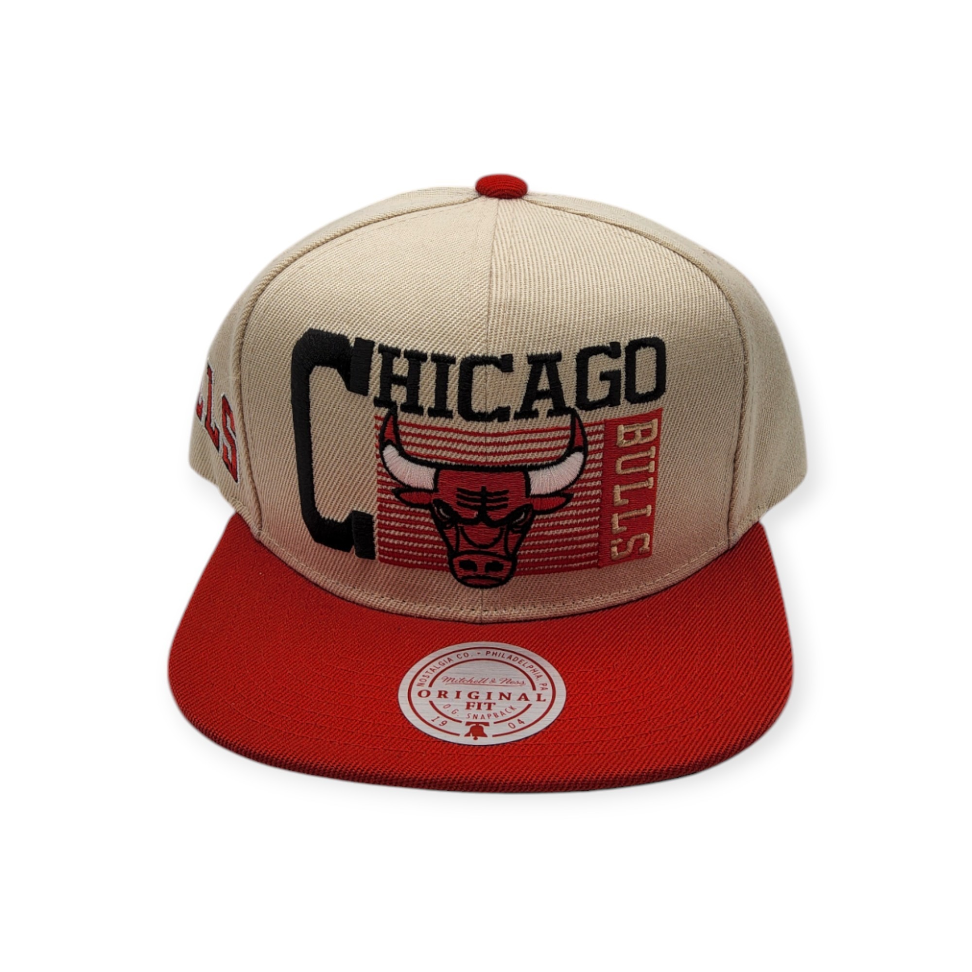 MN-Bulls-Speed-Zone-197507125524-01.jpg