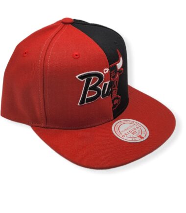 MN-Bulls-Split-Crown-196294176429-03.jpg
