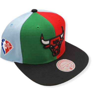 MN-Bulls-Team-Era-Pinwheel-195563913888-03.jpg
