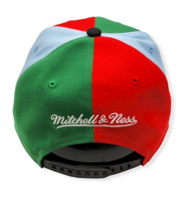 MN-Bulls-Team-Era-Pinwheel-195563913888-04.jpg