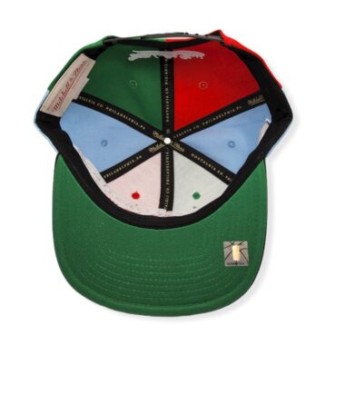 MN-Bulls-Team-Era-Pinwheel-195563913888-05.jpg