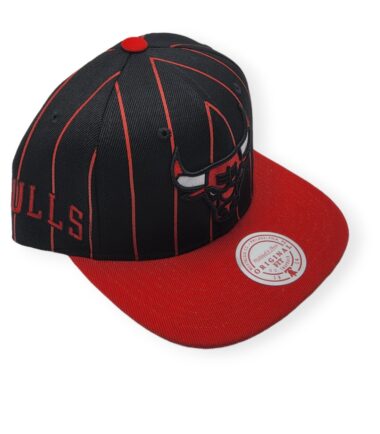 MN-Bulls-Team-Pin-195563764596-03.jpg