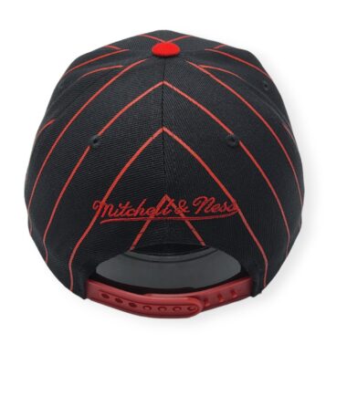 MN-Bulls-Team-Pin-195563764596-04.jpg