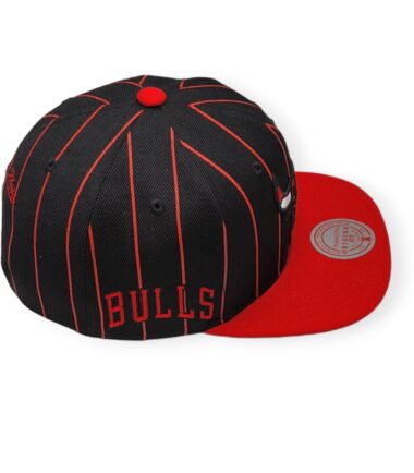 MN-Bulls-Team-Pin-195563764596-05.jpg