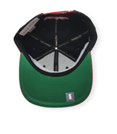 MN-Bulls-Team-Pin-195563764596-06.jpg
