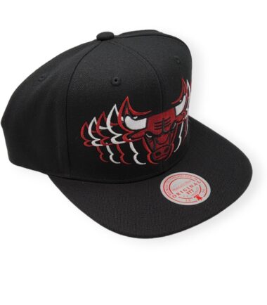MN-Bulls-Team-Vibes-195563764640-03.jpg