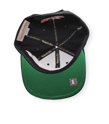 MN-Bulls-Team-Vibes-195563764640-05.jpg
