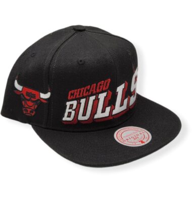MN-Bulls-The-Grid-195563357835-02.jpg