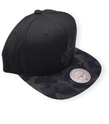 MN-Cavaliers-Navy-Camo-191686144314-03.jpg