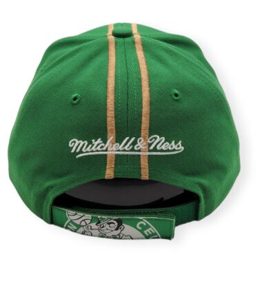 MN-Celtics-98-Draft-Strapback-Green-196945108946-04.jpg