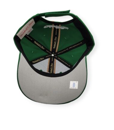 MN-Celtics-98-Draft-Strapback-Green-196945108946-05.jpg