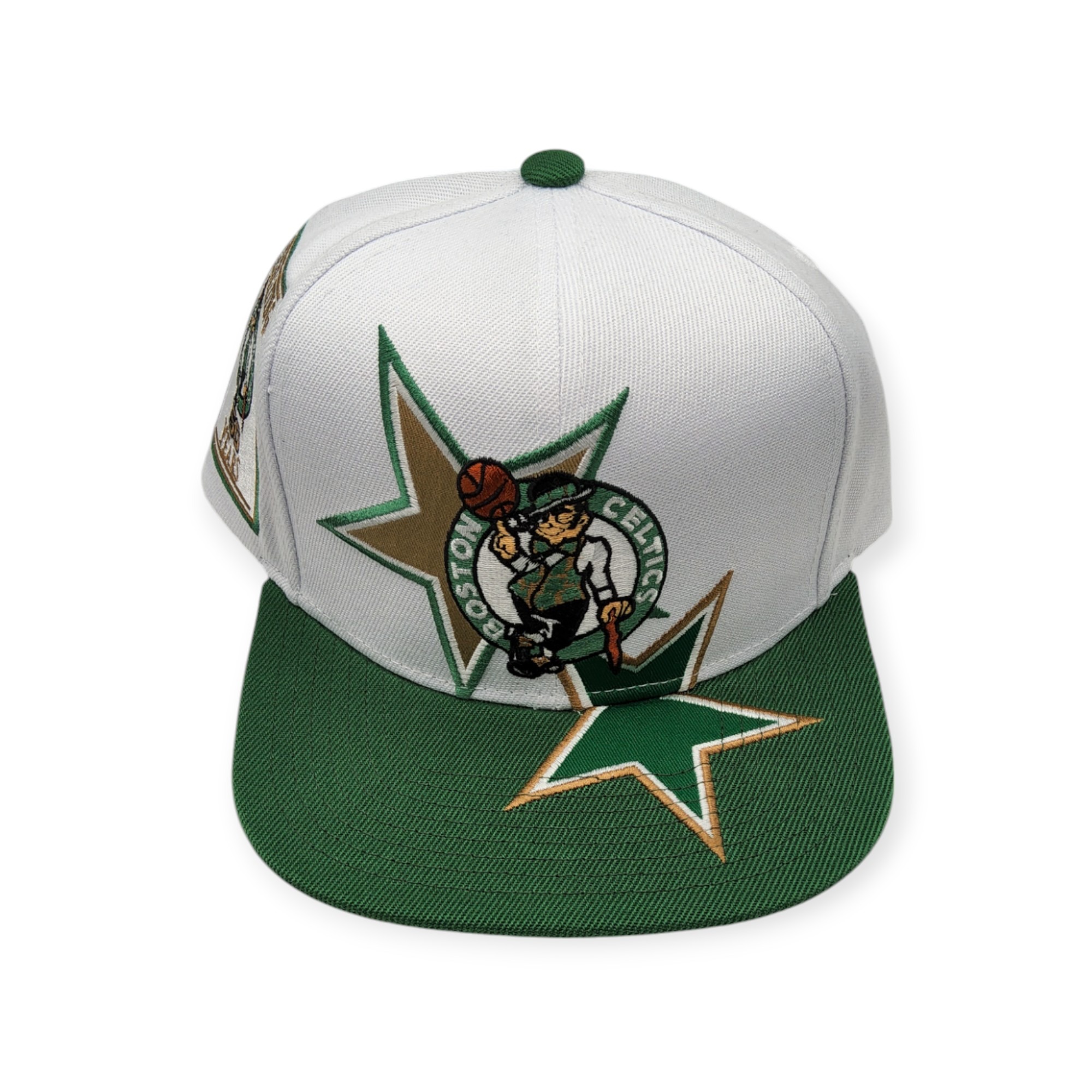 MN-Celtics-All-Starz-197507854042-01.jpg