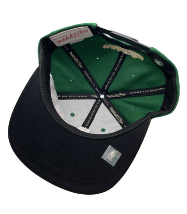 MN-Celtics-Camo-Dripz-697589814946-05-scaled-1.jpg