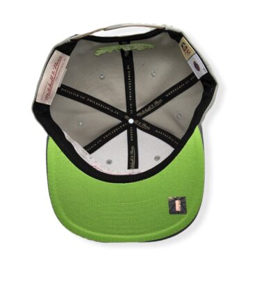 MN-Celtics-Green-Bean-HWC-196294309599-05.jpg