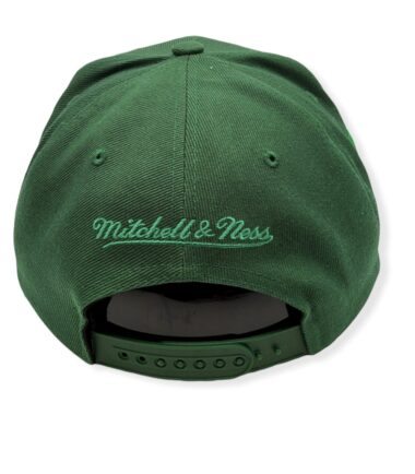 MN-Celtics-Monochroma-TIC-195563478097-04.jpg