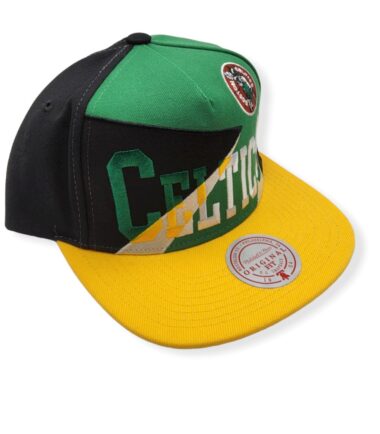MN-Celtics-Multiply-196294176290-02.jpg