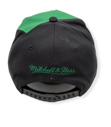 MN-Celtics-Multiply-196294176290-04.jpg