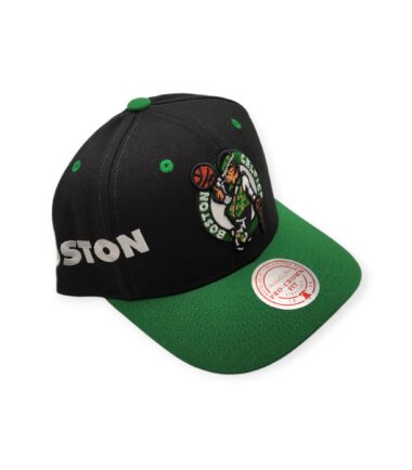 MN-Celtics-Overbite-Pro-197507856947-03.jpg