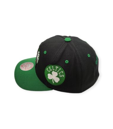 MN-Celtics-Overbite-Pro-197507856947-04.jpg