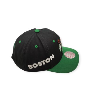 MN-Celtics-Overbite-Pro-197507856947-05.jpg