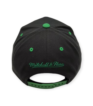 MN-Celtics-Overbite-Pro-197507856947-06.jpg