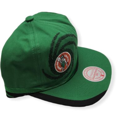 MN-Celtics-Spiral-Deadstock-196294178850-03.jpg