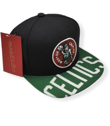 MN-Celtics-Swingman-Pop-195563383728-03.jpg