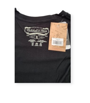 MN-Celtics-Tee-Woodland-Covert-SS-191686953916-03.jpg