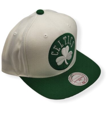 MN-Celtics-XL-Logo-2T-White-191686828726-03.jpg