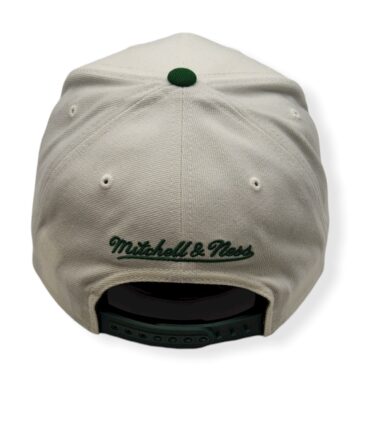 MN-Celtics-XL-Logo-2T-White-191686828726-04.jpg