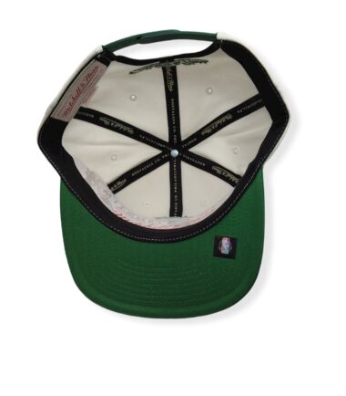MN-Celtics-XL-Logo-2T-White-191686828726-05.jpg