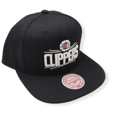 MN-Clippers-Block-Script-Black-194582406852-03.jpg