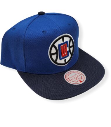 MN-Clippers-Core-Basic-697589725761-03.jpg