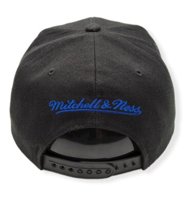 MN-Clippers-Core-Basic-Black-195563182413-04.jpg