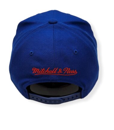 MN-Clippers-Current-Wool-886836425169-04.jpg