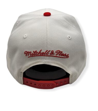 MN-Clippers-Fresh-Crown-697589812942-04.jpg