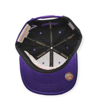 MN-Diamondbacks-Rising-Tide-197932043035-05.jpg