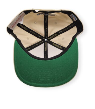 MN-Dodgers-Retro-Reframe-Coop-197507010431-05.jpg