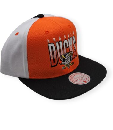 MN-Ducks-Billboard-2-Orange-Black-196945021443-03.jpg