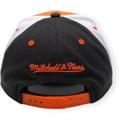 MN-Ducks-Billboard-2-Orange-Black-196945021443-04.jpg