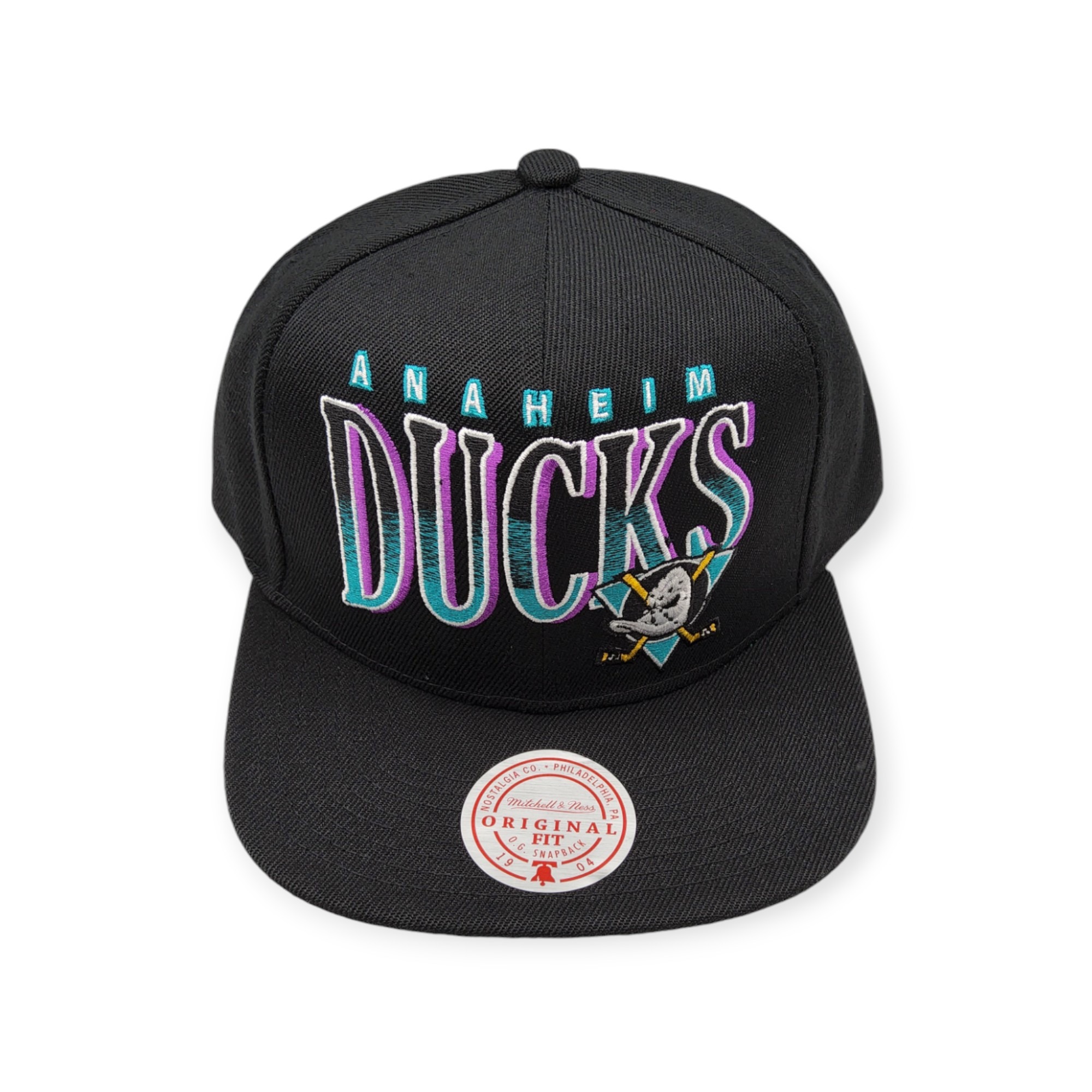 MN-Ducks-Line-Work-197932043738-01.jpg