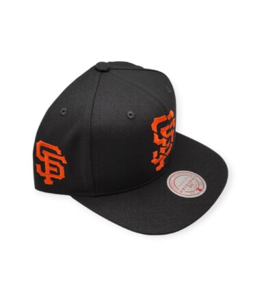 MN-Giants-Shattered-197507127733-03.jpg