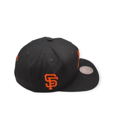 MN-Giants-Shattered-197507127733-04.jpg