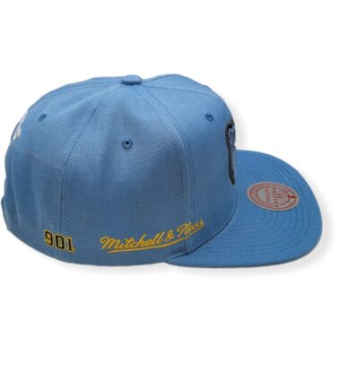 MN-Grizzlies-City-Love-195563181089-04-1.jpg